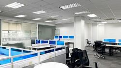 Jean Yip Building (D14), Office #495972631